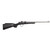 Keystone Sporting Arms Keystone Sporting Arms Crickett .22 Magnum Single Shot Rifle with Stainless Steel Finish KSA2295