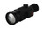 ATN THOR 6 MINI THERMAL 3-24X TIWST6M650