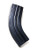ProMag PROMAG AR15 MAG 30RD STEEL BLK COL-A20