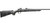 CVA CVA Cascade Short Barrel Rifle in 6.5 Creedmoor with Black Camo Stock CR3901R