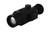 ATN THOR 6 MINI THERMAL 3.5-28X TIWST6M335