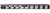Tapco TACTICAL HENRY MODX HANDGUARD TAP22090