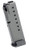SIG SAUER MAGAZINE P225 9MM 8RD MAG-225A-9-8
