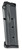 Springfield Armory MAGAZINE DS PRODIGY 9MM 10RD PH6910