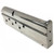 SIG SAUER MAGAZINE 1911 9MM 8RD MAG-1911-9-8