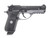 EAA Corp EAA Corp MC14T Solution 380 ACP Semi-Auto Pistol with Black Finish and Fixed Contrast Sights 390855