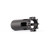 Dead Air Armament MOJAVE PISTON 9MM M13.5X1LH PB441