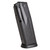 SIG SAUER MAGAZINE P227 45ACP 10RD MAG-227-45-10