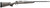 Browning Browning X-Bolt 2 Hunter Gray Laminate Rifle 30-06 with Adjustable DLX Trigger and Muzzle Brake 036092226