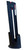 Retay MAGAZINE RXP22 22CAL 18RD RXP22-SJR-0007