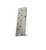 Kimber MAG 1911 CPT 9MM 8RD S/S 1000139A