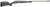Browning Browning X-Bolt 2 Mountain Pro Bolt Action Rifle 30-06 with Carbon Fiber Stock 036086226