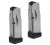 Ruger MAGAZINE MAX-9 12RD VALUE PACK 90716