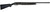 TriStar Sporting Arms TriStar Sporting Arms Viper G2 12 Gauge Semi-Auto Shotgun with Black Soft Touch Finish 24106