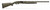 Retay Retay Gordion 12 Gauge Semi-Auto Shotgun with Mossy Oak Bottomland Finish - Part GORCBTL-28 GORCBTL-28