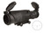 Trijicon ACOG 6X48 M240 BAC HS GRN TA648MGO-M240