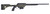 Savage Arms Savage Arms Axis II Precision Bolt Action Rifle in 30-06 with MDT Aluminum Chassis 57553