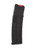 American Tactical Inc MAG MILSPORT 410 15RD POLYMER ATIM410GA15