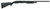 Mossberg Mossberg Maverick 88 Pump-Action 12 Gauge Shotgun with Synthetic Black Stock 31010
