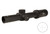 Trijicon CREDO 1-6X24 BLK 30MM BDC GRN CR624-C-2900016