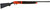 TriStar Sporting Arms TriStar Sporting Arms Viper G2 SR 20 Gauge Semi-Auto Shotgun with Synthetic Soft Touch Stock 24161