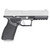 Springfield Armory ECHELON GRIP LARGE AGGRESSIVE EC1003-HT-RET