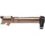 Radian Weapons AFTERBURNER+RAMJET G43 BRZ R0843
