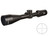 Trijicon HURON 3-9X40 BLK 1" DUPLEX HR940-C-2700005