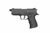 Retay Retay RXP22 22LR Semi-Auto Pistol with Matte Black Finish and Adjustable Sights RXP22-BLK-10TH
