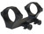 SIG SAUER ALPHA MOUNT ALUM 30MM SOA20001