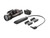 Streamlight TLR-1 HL 1000LM LG KIT BLK 69262