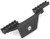 Springfield Armory M1A 4TH GEN STEEL SCOPE MOUNT MA5028