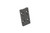 Burris Optics FASTFIRE SPEEDBEAD VENTRIB MNT 410688