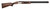 Mossberg Mossberg Gold Reserve Sporting 16 Gauge Over/Under Shotgun with Wood Stock and Polished Blued Finish 75491