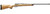 Browning Browning X-Bolt 2 Medallion Bolt Action Rifle in 6.5 Creedmoor with White Maple Stock 036080282