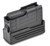 Savage Arms MAGAZINE 220 SLUG GUN BLUED 55159