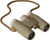 Bushnell A1 BINO 8X25 TAN A1-825TT