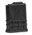 Savage Arms MAG AICS POLY 223REM 10-SHOT 55262
