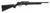 Savage Arms Savage Arms Mark II FV-SR 22 LR Bolt Action Rifle with Synthetic Stock and Varmint Barrel 28702