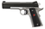 Colt Colt Delta Elite 10mm Semi-Auto Pistol with Stainless Steel Finish and Novak Sights O2020XE-TT