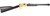 Rossi RIO BRAVO 22LR GLD/BK 18" RL22181WD-GLD2