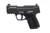 Savage Arms Savage Arms Stance MC9MS 9mm Semi-Auto Pistol with Black Nitride Finish and 3-Dot Night Sights 67063