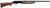Winchester Winchester SXP High Grade Field 12 Gauge Pump Action Shotgun with Wood Stock 512451392