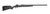 Savage Arms Savage Arms 110 Varmint Bolt Action Rifle in 204 Ruger with Synthetic Stock and Heavy Barrel 57068