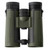 Bushnell R7 ED BINO 10X42 GRN R7-1042