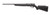 Savage Arms Savage Arms B22 Magnum F Left Hand Rifle - 22 Magnum, Matte Blue Finish, 10+1 Capacity 70540