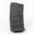 ProMag PROMAG AR-308 308WIN 20RD MAG DPM-A3