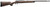 Browning Browning X-Bolt 2 Medallion Bolt Action Rifle in 270 Win with Walnut Stock 036090224