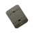 Magpul M-LOK RAIL COVER T2 HALF ODG MAG1365-ODG