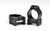 Warne RINGS MAXIMA 1" LOW MT VERT 200M